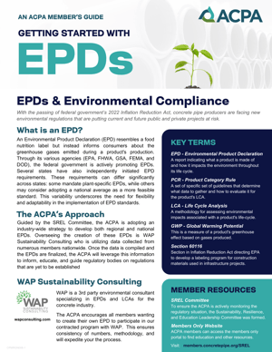 ACPA-MOP-Thumbnail-Getting-Started-with-EPDs