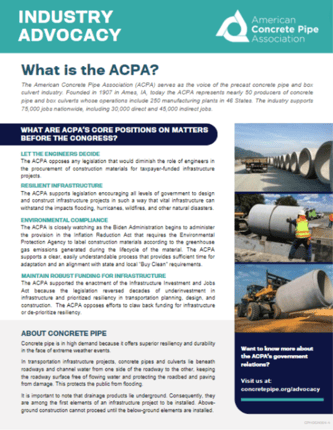 ACPA-MOP-Thumbnail-What-is-ACPA-1