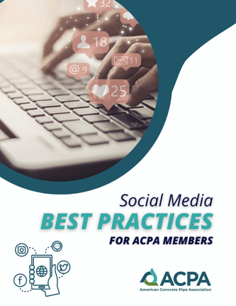 ACPA-Members-Only-Thumbnail-Marketing-Social-Meida-Best-Practices-1