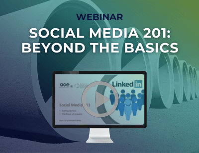 ACPA-Members-Only-Thumbnail-Webinar-Social-Media-201