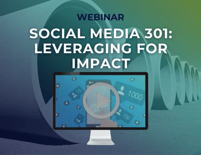 ACPA-Members-Only-Thumbnail-Webinar-Social-Media-301