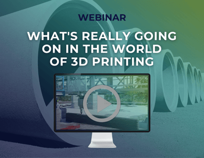 ACPA-Thumbnail-Webinar-3D-Printing-1