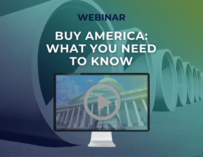 ACPA-Thumbnail-Webinar-Buy-America-1