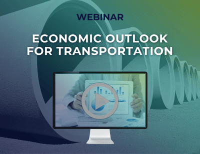 ACPA-Thumbnail-Webinar-Economic-Outlook-for-Transportation-1
