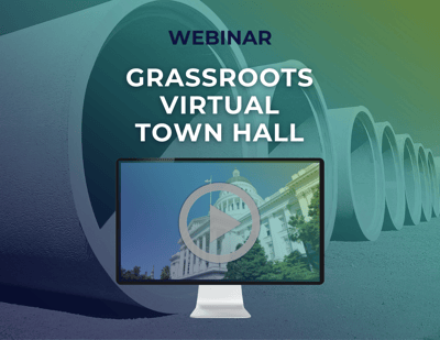 ACPA-Thumbnail-Webinar-Grassroots-Town-Hall-1