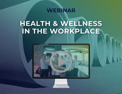 ACPA-Thumbnail-Webinar-Health-and-Wellness-in-the-Workplace-1