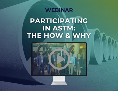 ACPA-Thumbnail-Webinar-Participating-in-ASTM-1