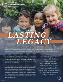 ACPA-Newsblast-Marketing-Thumbnail-Leaving-A-Legacy-1