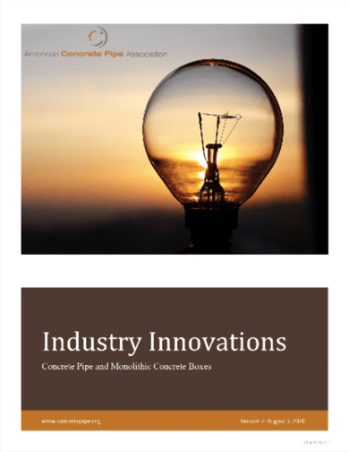 ACPA-Members-Only-Website-White-Paper-Resource-Industry-Innovations-1