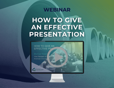 ACPA-Thumbnail-Webinar-How-to-Give-an-Effective-Presentation-1